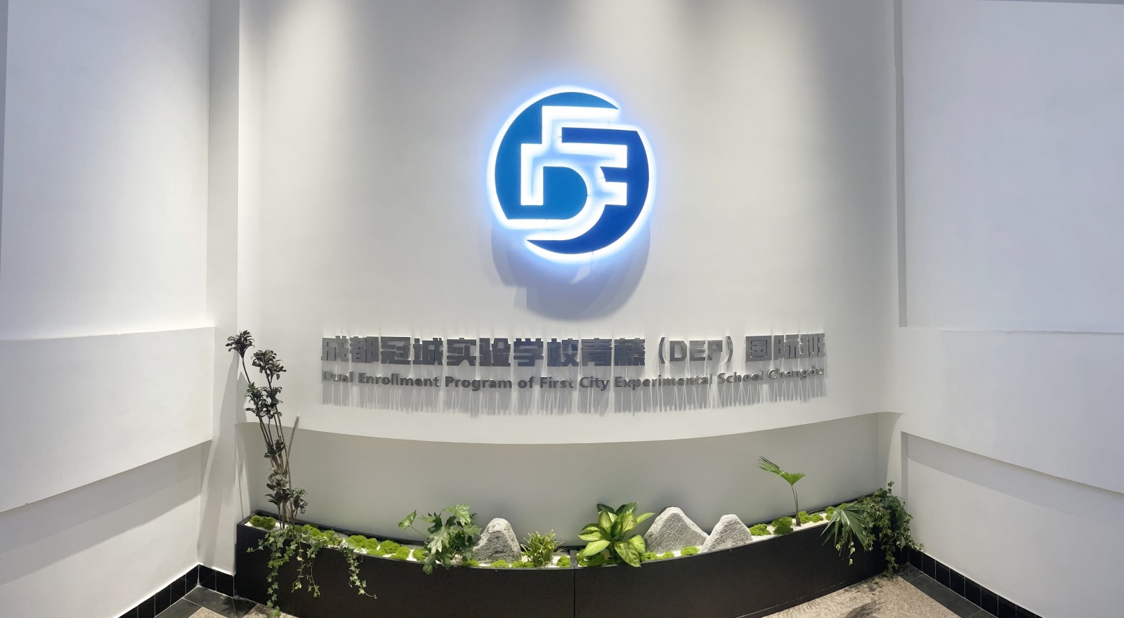 1736491411428209.jpg IMG_4603.jpg