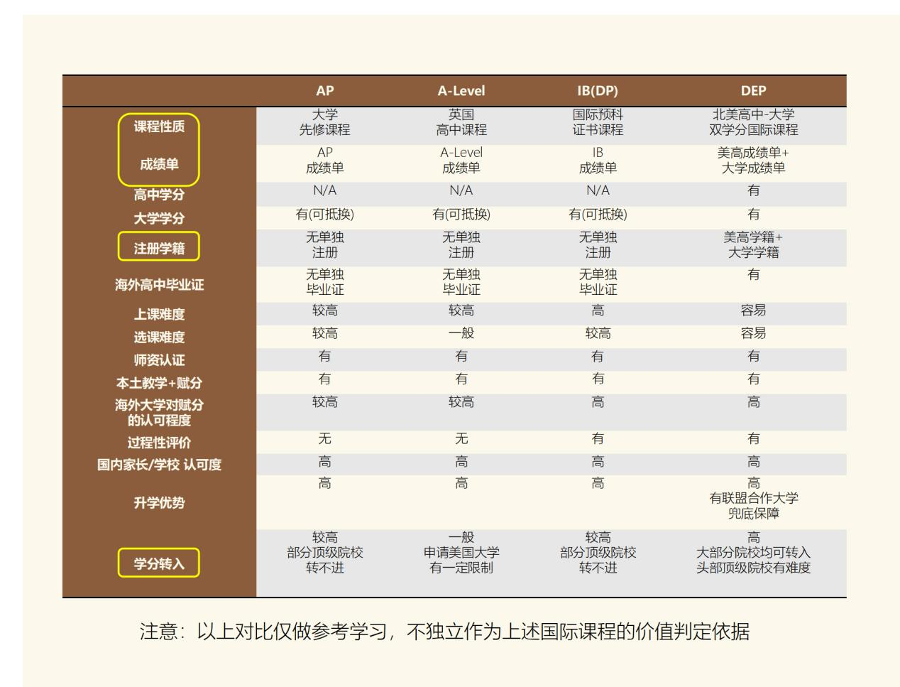 1736491542183143.png 图片1.png