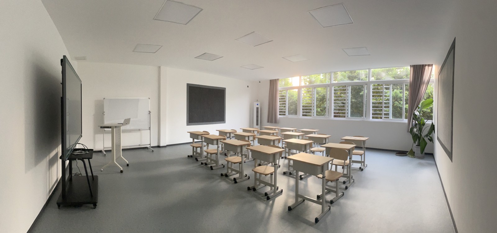 1736491672124060.jpg IMG_4597.jpg