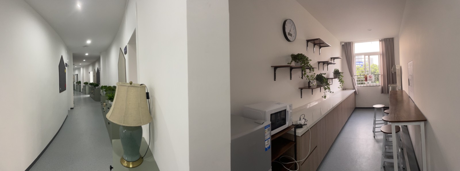 1736491733245456.jpg IMG_4601.jpg