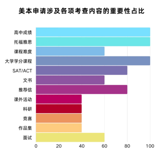 1736496740786250.png 640 (5).png