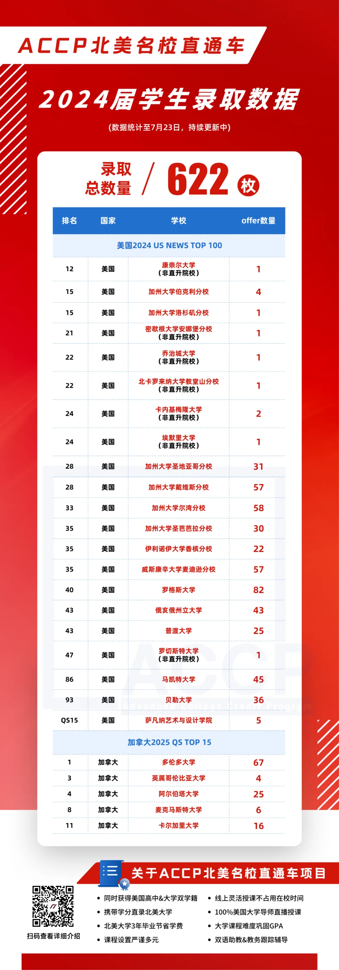 1736496787305685.png 640 (6).png