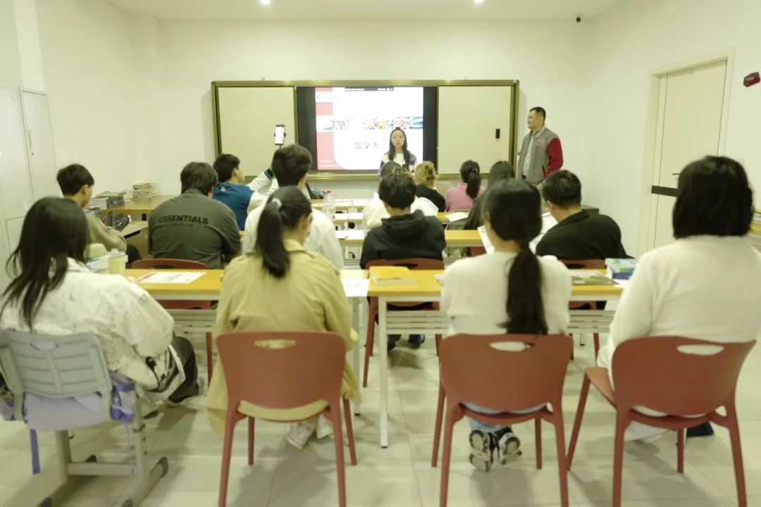 1736994621184080.jpg 1736994621184080.jpg