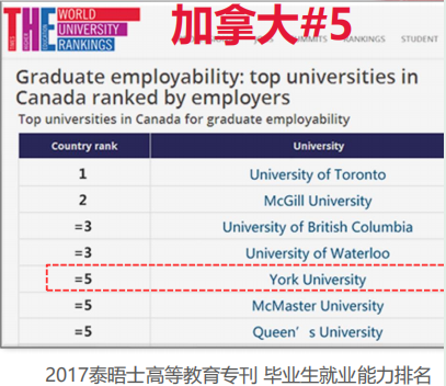 1736994898419956.png 2.png