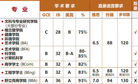 1736994937523760.png 3.png