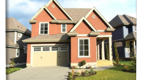 1736994960158395.png 5.png