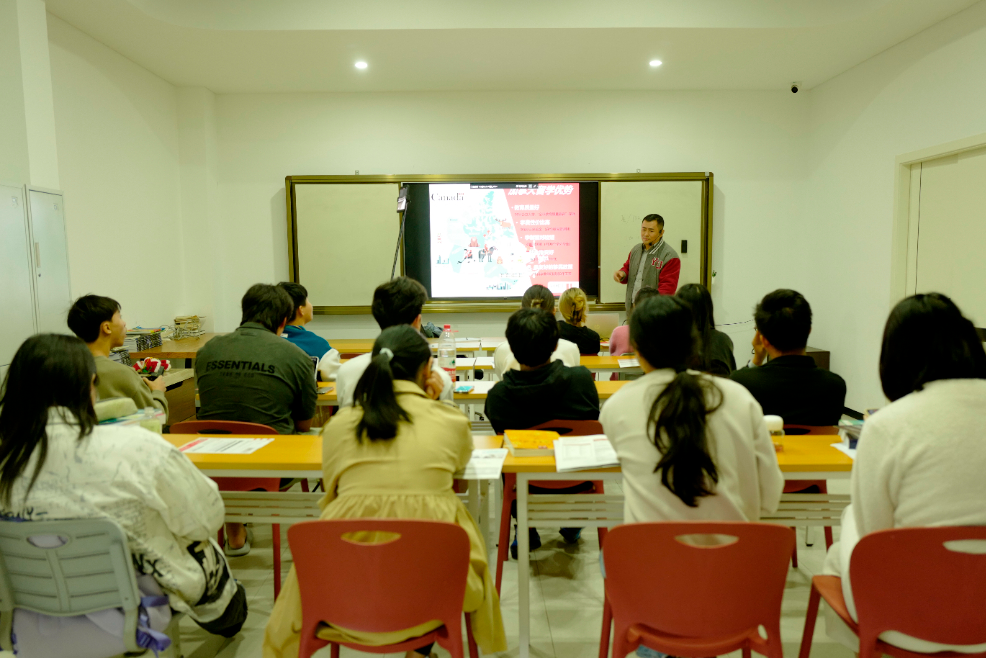 1736995012100362.png 6.png