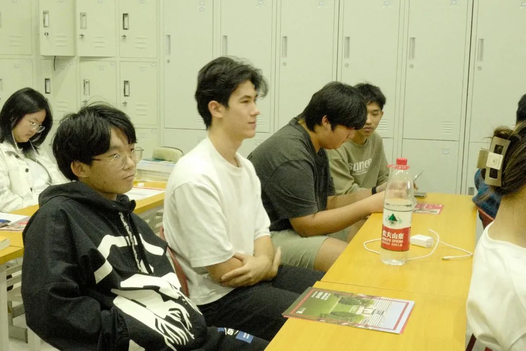 1736995026650632.jpg 7.jpg