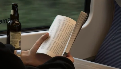 1747708307160663.png 640 (2).png