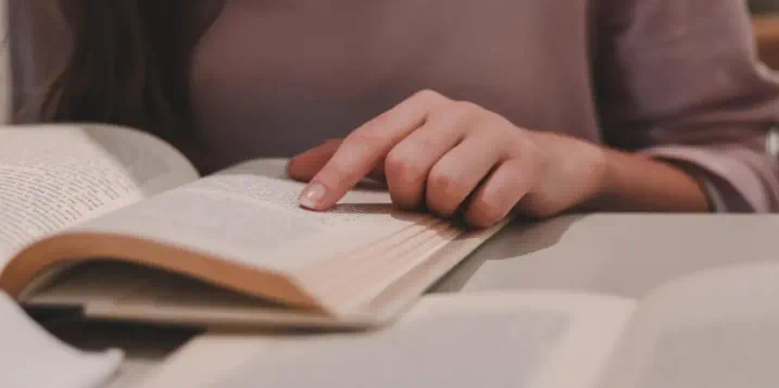 1747708317194469.png 640 (3).png