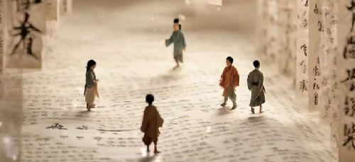 1747708329181316.png 640 (4).png