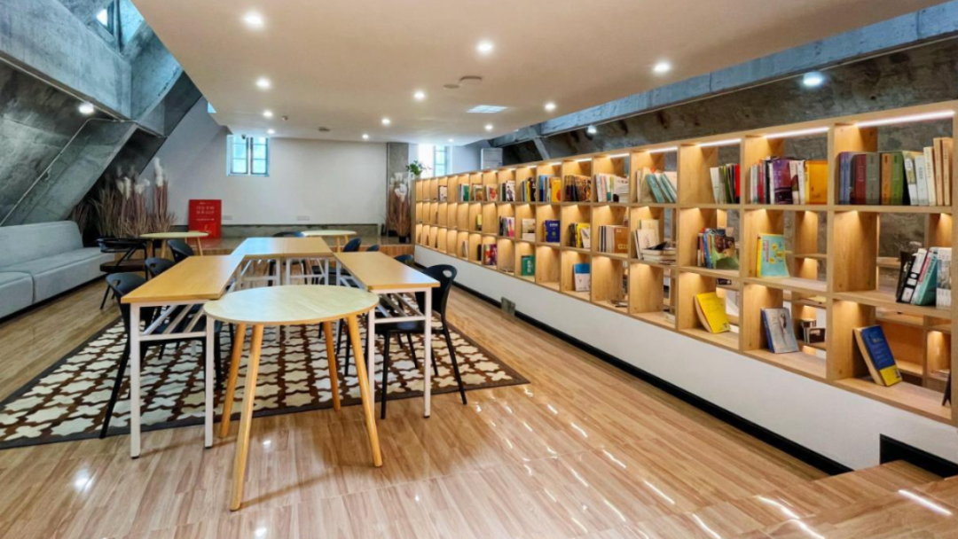 1747708357620893.png 640 (5).png