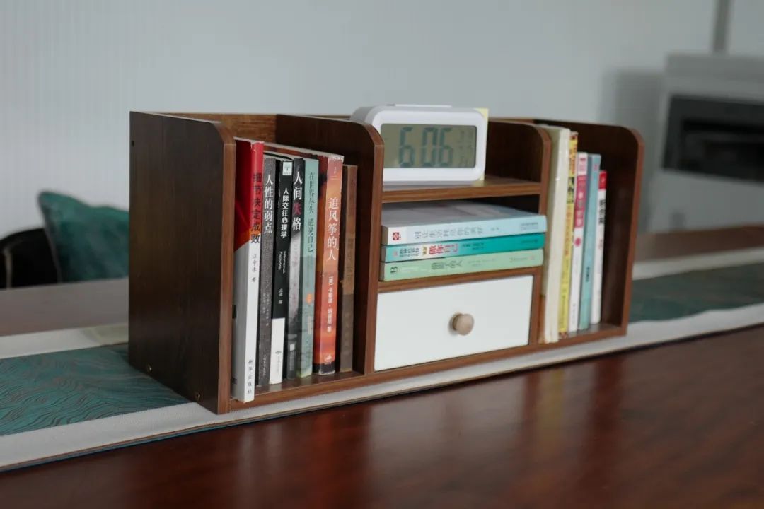 1747708377107245.jpg 640 (1).jpg