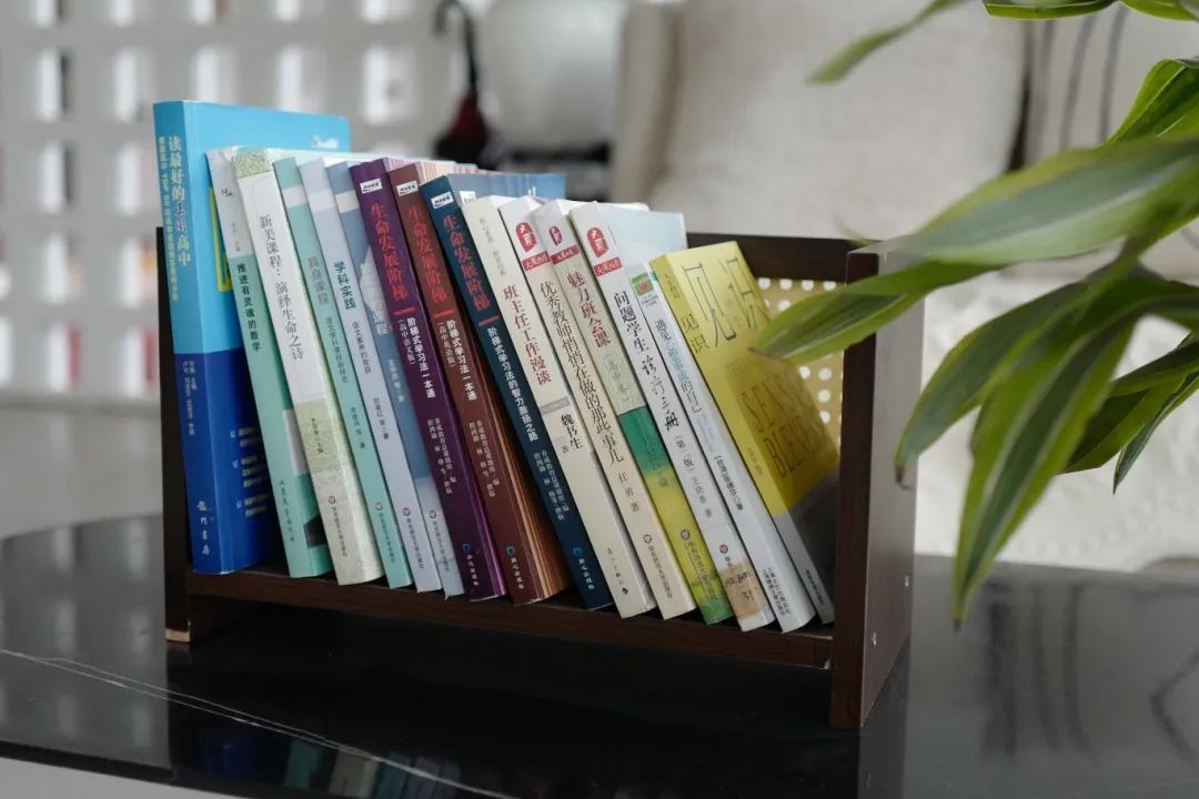 1747708399992494.jpg 640 (2).jpg